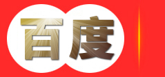 西安今生相约婚介服务有限公司